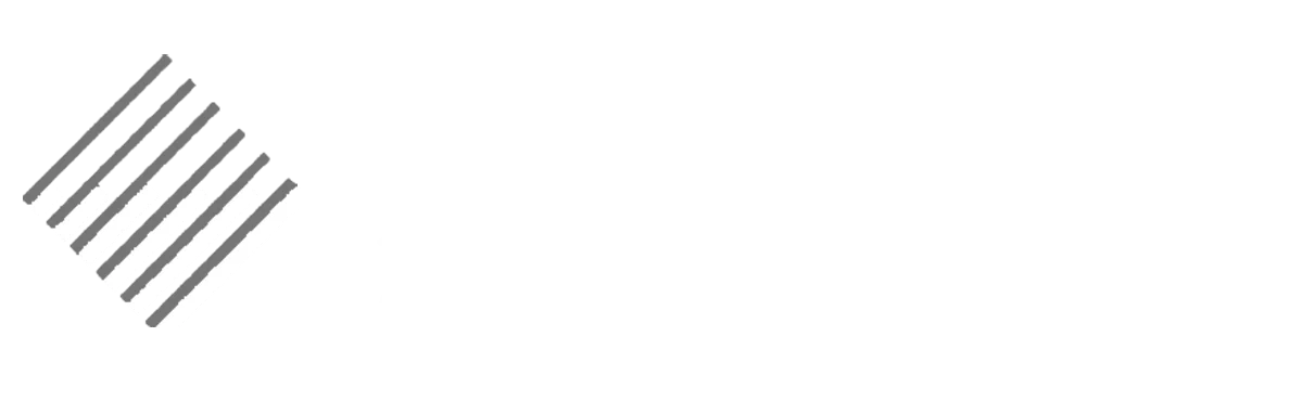 Professional Engineers of Ontario Logo