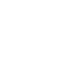 RoHs Logo